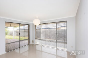 Listing image for 10 Mansfield Way, Piara Waters  WA  6112