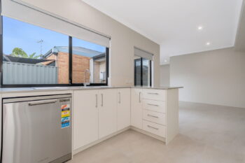 Listing image for 296 Mason Road, Piara Waters  WA  6112