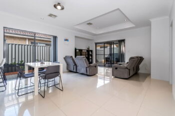 Listing image for 44 Sunstone Boulevard, Treeby  WA  6164