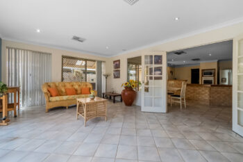 Listing image for 14 Ashridge Turn, Canning Vale  WA  6155