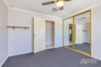 Listing image for 21 Ailsworth Court, Thornlie  WA  6108