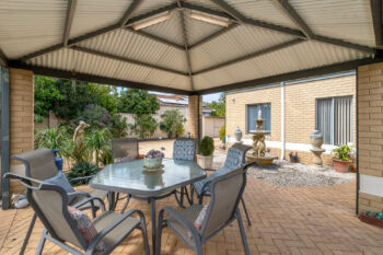 Listing image for 10 Fitzgerald Loop, Canning Vale  WA  6155