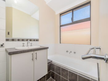 Listing image for 175 Boardman Road, Canning Vale  WA  6155