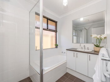 Listing image for 13 Prairie Street, Southern River  WA  6110