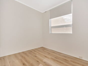 Listing image for 37/38 Kings Park Road, West Perth  WA  6005