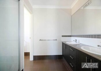Listing image for 23 Ballycastle Loop, Canning Vale  WA  6155