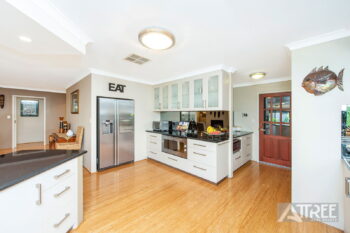 Listing image for 10 Nightingale Road, Southern River  WA  6110