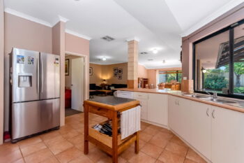 Listing image for 27 Burnside Terrace, Canning Vale  WA  6155
