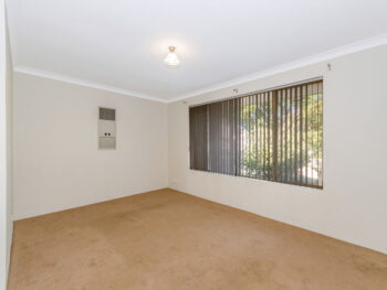 Listing image for 28 Dew Street, Forrestdale  WA  6112