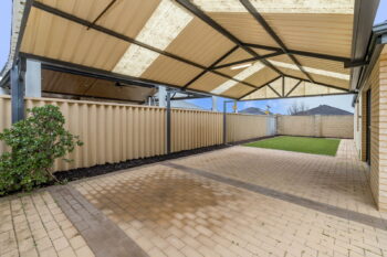 Listing image for 1 Bletchley Parkway, Southern River  WA  6110