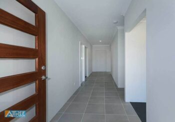 Listing image for 39 Clementine Boulevard, Treeby  WA  6164