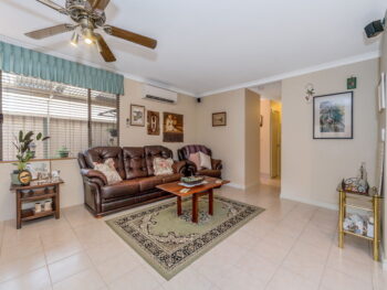 Listing image for 4 Purdy Court, Seville Grove  WA  6112