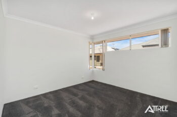 Listing image for 26/121 Eighth Road, Armadale  WA  6112