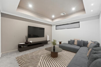 Listing image for 65 Waterfoot Loop, Canning Vale  WA  6155