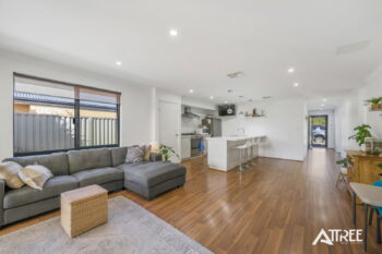 Listing image for 328 Skeet Road, Harrisdale  WA  6112