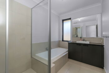 Listing image for 5 Mayo Place, Gosnells  WA  6110