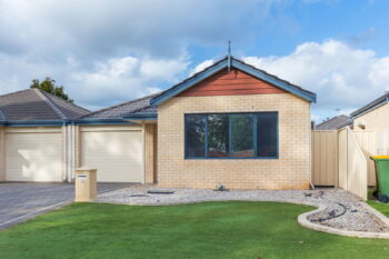 Listing image for 8 Bonner Lane, Armadale  WA  6112