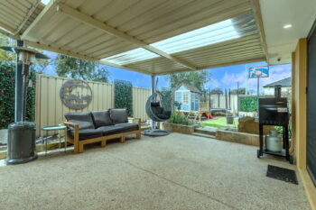Listing image for 24 Packenham Promenade, Canning Vale  WA  6155