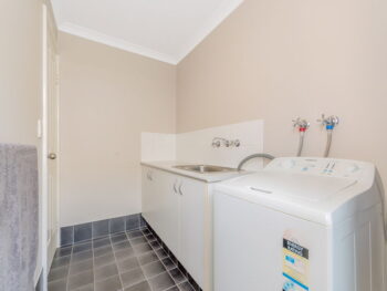 Listing image for 14 Gilman Court, Piara Waters  WA  6112