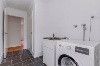 Listing image for 21 Garganey Grove, Southern River  WA  6110