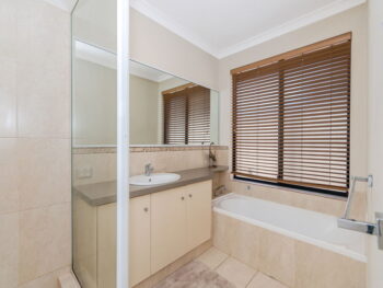 Listing image for 20 Ansellia Loop, Canning Vale  WA  6155