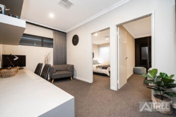 Listing image for 15 Barakee Road, Wandi  WA  6167