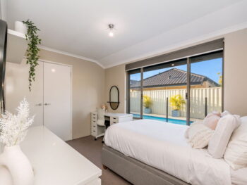 Listing image for 3 Hardwick Boulevard, Canning Vale  WA  6155