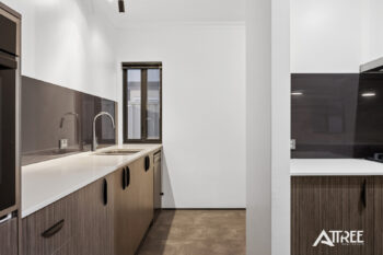 Listing image for 47 Vivacity Street, Hilbert  WA  6112