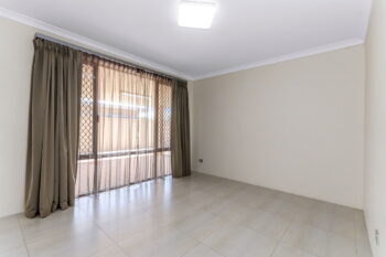 Listing image for 22 Duckbill Loop, Southern River  WA  6110