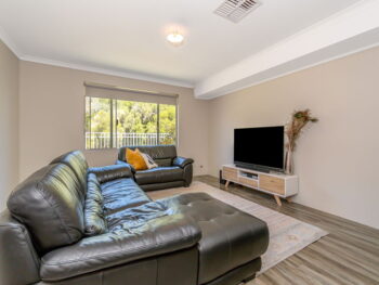 Listing image for 7 Gleeson Way, Harrisdale  WA  6112