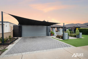 Listing image for 14 Hardwick Boulevard, Canning Vale  WA  6155