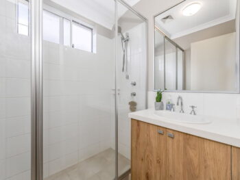 Listing image for 18 Hobson Loop, Piara Waters  WA  6112