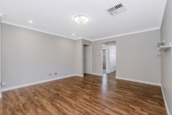 Listing image for 19 Murphy Road, Seville Grove  WA  6112