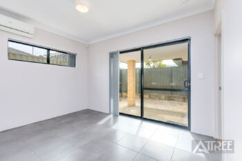 Listing image for 4 Tompkins Way, Harrisdale  WA  6112