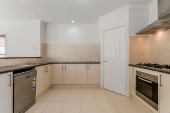 Listing image for 12 Willoughby Ramble, Harrisdale  WA  6112