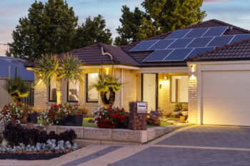 Listing image for 4 Yelbeni Loop, Baldivis  WA  6171