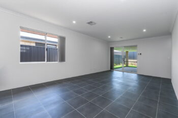 Listing image for 20 Cloudburst Avenue, Baldivis  WA  6171