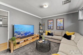 Listing image for 16 Brahma Street, Southern River  WA  6110