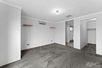 Listing image for 17 Brahma Street, Southern River  WA  6110