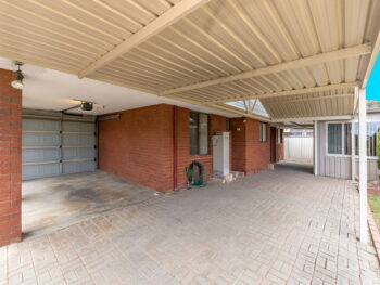 Listing image for 165 Alcock Street, Maddington  WA  6109