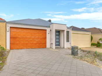 Listing image for 12A Sarah Close, Canning Vale  WA  6155