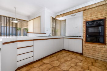 Listing image for 13 Maitland Place, Thornlie  WA  6108