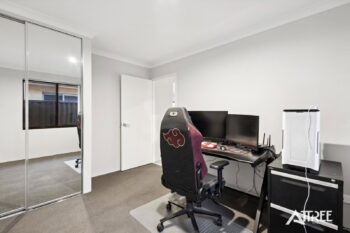 Listing image for 32 Minette Road, Piara Waters  WA  6112