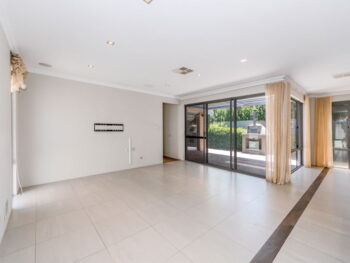 Listing image for 76 Barnevelder Bend, Southern River  WA  6110