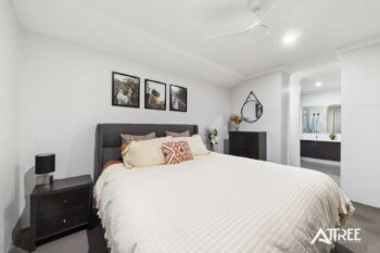 Listing image for 7 Westland Way, Hilbert  WA  6112