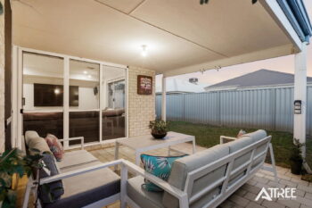 Listing image for 13 Portsmouth Way, Harrisdale  WA  6112