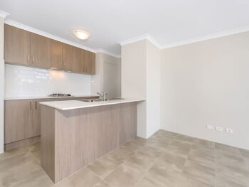 Listing image for 10/16 Pearson Drive, Success  WA  6164