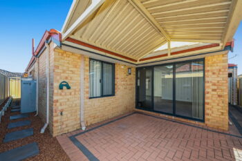 Listing image for 16B Boardman Road, Canning Vale  WA  6155