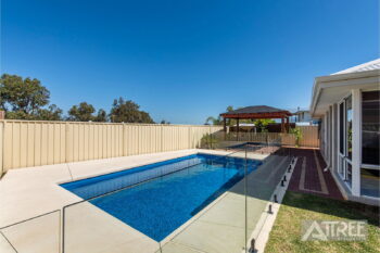 Listing image for 32 Peverett Loop, Baldivis  WA  6171