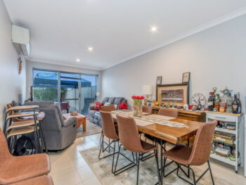 Listing image for 1D Basalt Road, Harrisdale  WA  6112